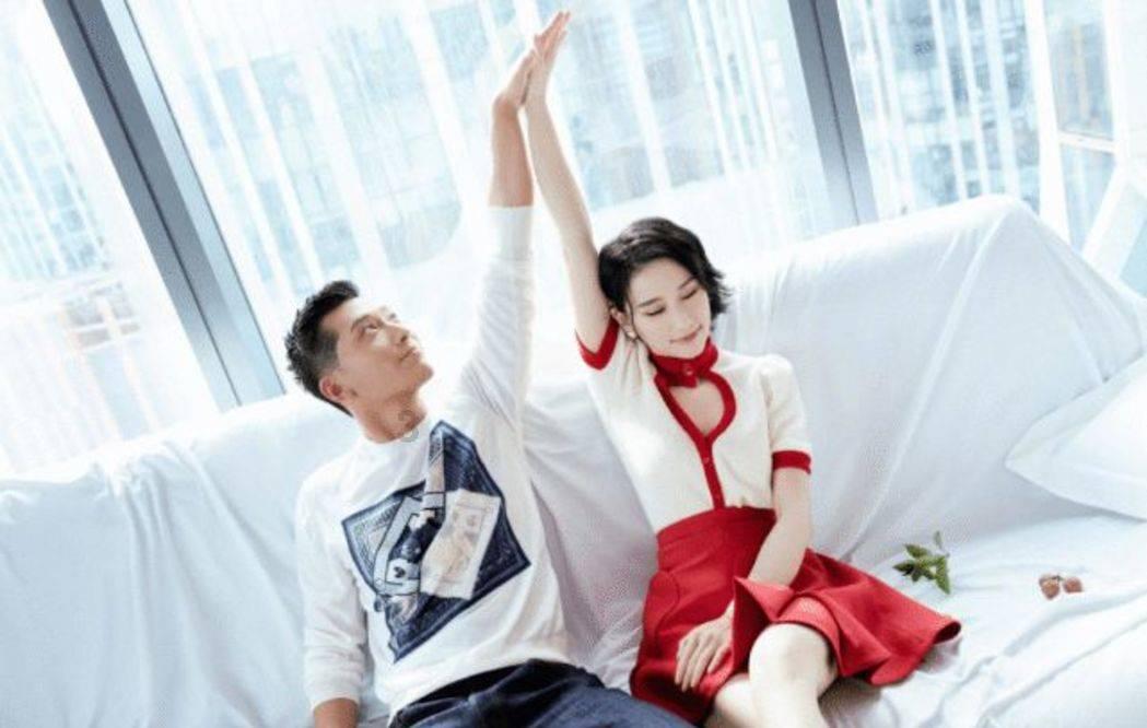 家具销售好做吗?-高效问答网站,解决你的疑惑